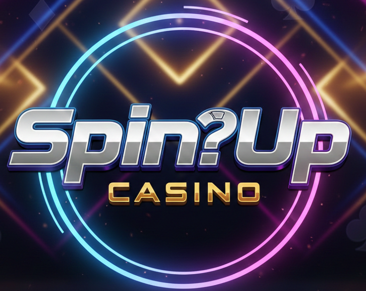 Spin Up-Casino